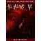 The Great List Of Horror And Sci-Fi Movies Part 2