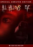 All Hallows Eve