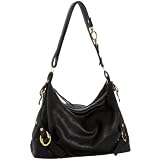 Helena de Natalio Olivia Hobo