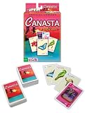 Canasta Caliente WNM6111