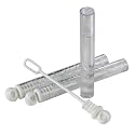 Love Knot Bubble Wand - 36 pk.