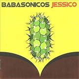Jessico (Slidepack)