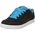 DVS Shoes COEN D/S/COEN NEON, Herren Sportschuhe - Skateboarding
