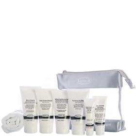 Alpha-H Active Kit - (Adult Acne)