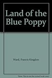 The land of the blue poppy