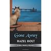 Gone Away