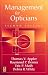 Management for Opticians