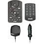 Sirius One SV1 Satellite Radio with Car Kit