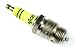 ACCEL 0675 U-Groove Spark Plug , Pack of 1