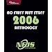 No Fluff, Just Stuff Anthology: The 2006 Edition (Pragmatic Programmers)