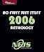No Fluff, Just Stuff Anthology: The 2006 Edition (Pragmatic Programmers)