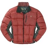 Mountain Hardwear Phantom Jacket - Men's