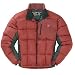 Mountain Hardwear Phantom Jacket - Men's