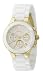 DKNY Women's Watch NY4913