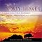 Listen to a Broadway or Vocal CD from PS Classics
