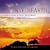 Only Heaven: A Musical Work by Ricky Ian Gordon Based on the Poetry of Langston Hughes
