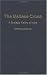 The Maltese Cross: A Strategic History of Malta (Contributions in Military Studies)