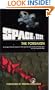 SPACE: 1999 The Forsaken