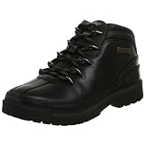 Timberland Men's 2.0 Split Chukka Boot