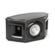 Klipsch Synergy S-20 Premium WDST Surround Speakers (Pair)