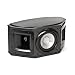 Amazon price tracker, Amazon price history charts, Klipsch Synergy S-20 Premium WDST Surround Speakers (Pair)