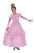 Framboise et Compagnie Costume Princesse - 5 ans [D�baller sans s'�nerver par Amazon]