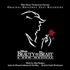 Beauty and the Beast
