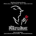 Beauty and the Beast