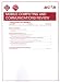 Mobile Computing and Communications Review