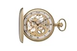 Edle Kienzle 1822 Taschenuhr V73091638820 Damen