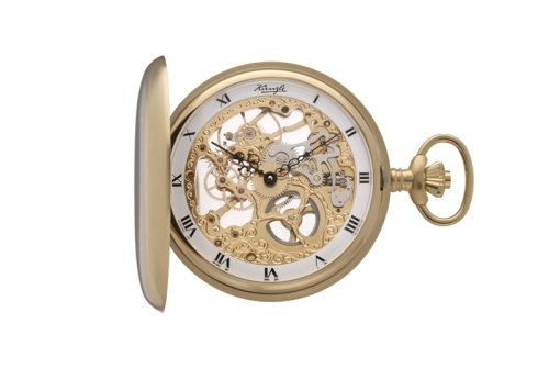 Taschenuhr