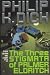 The Three Stigmata of Palmer Eldritch (Paperback)