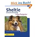 Sheltie: Shetland Sheppdog