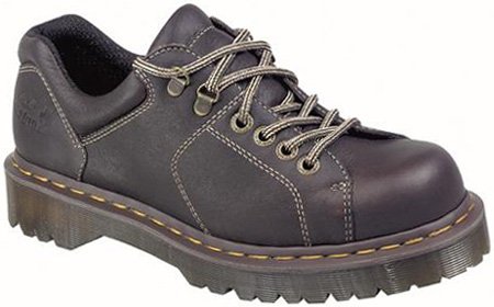 Dr. Martens 83123UFBX Picture