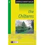 The Chilterns: Leisure Walks for All Ages (Jarrold Short Walks Guides)