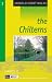 The Chilterns: Leisure Walks for All Ages (Jarrold Short Walks Guides)