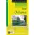The Chilterns: Leisure Walks for All Ages (Short Walks Guides) (Pathfinder Short Walks)