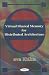Book Virtual Shared Memory for Distributed Architectures
