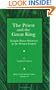 The Priest And The Great King: Temple-palace Relations In The Persian Empire (Biblical and Judaic Studies, V. 10.)