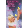 Buy Learning Basic Skills