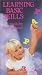 VHS : Learning Basic Skills