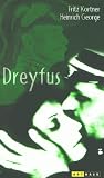Dreyfus - Fritz Kortner