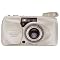 Olympus Cameras