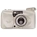 Olympus Cameras