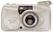 Olympus Stylus Epic Zoom 170 QD Date 35mm Camera