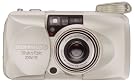 Olympus Stylus Epic...