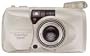 Olympus Stylus Epic Zoom 170 QD Date 35mm Camera