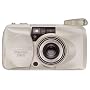 Olympus Stylus Epic Zoom 170 QD Date 35mm Camera