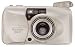Electronics : Olympus Stylus Epic Zoom 170 QD Date 35mm Camera