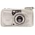 Olympus Stylus Epic Zoom 170 QD Date 35mm Camera